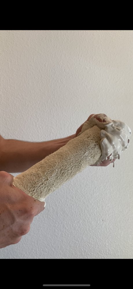 HandyworkPREMIUM pics onlyfans