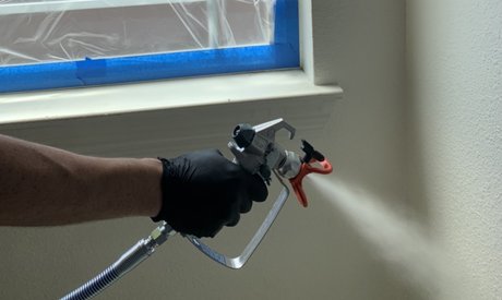 HandyworkPREMIUM nude onlyfans