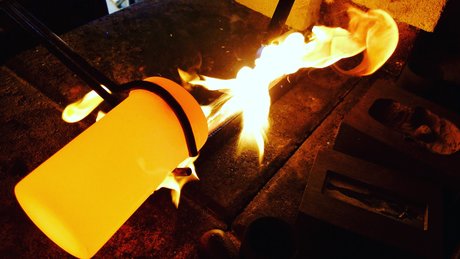 Pit Bullion naked onlyfans leaked