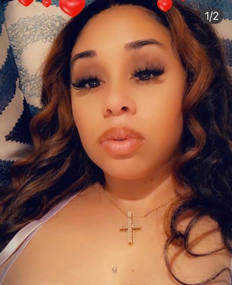 LovelyShannonn leaked onlyfans photos