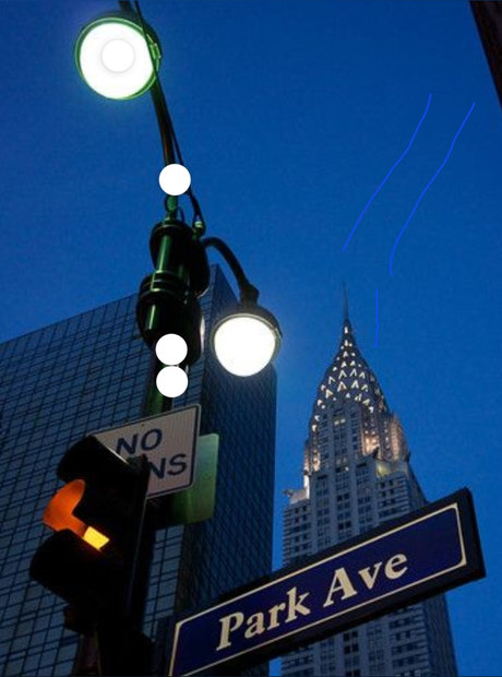 play pin onlyfans exposed