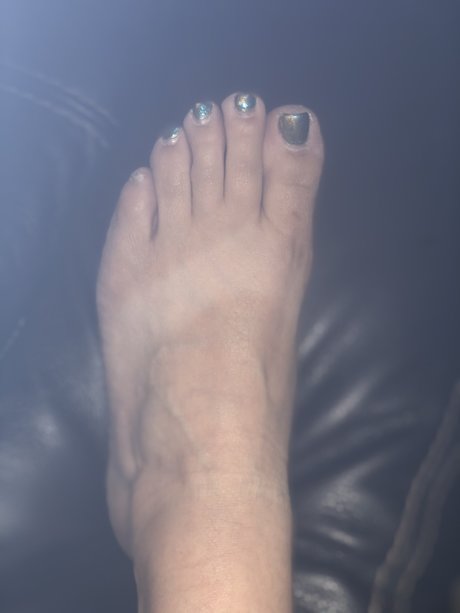 Sara Divine onlyfans leak free