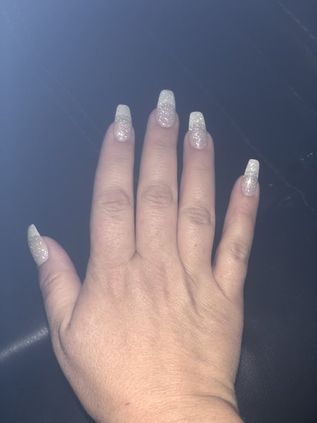 Sara Divine onlyfans nude content