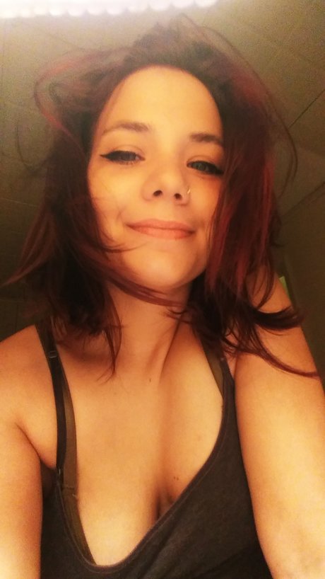 Sierra Sea nudes onlyfans leak