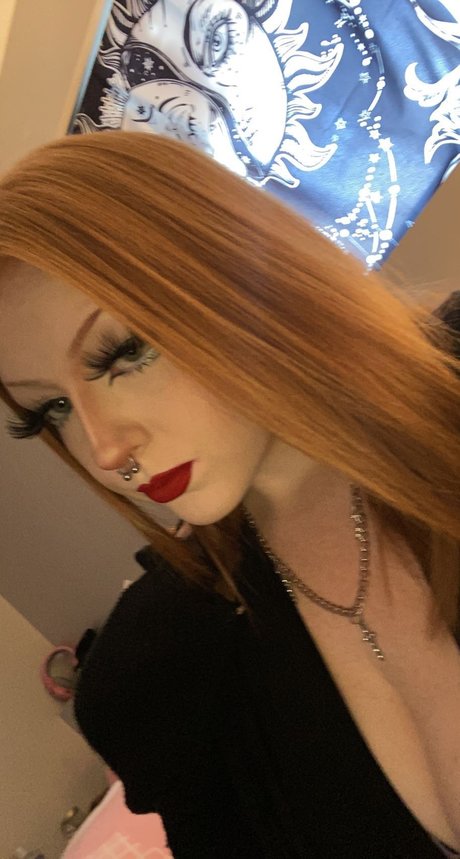 ScarletFever_ pics onlyfans