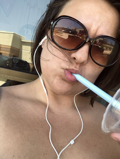 Peachyv113 leaked only fans porn