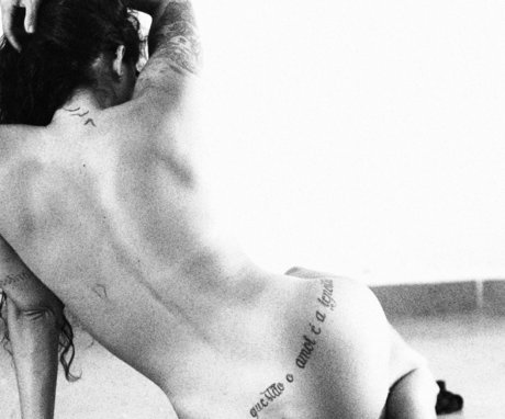 Livilu free onlyfans