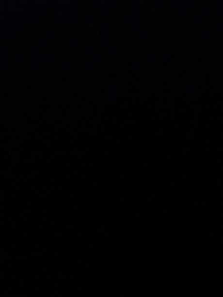 Lexy ross_ nudes only fans