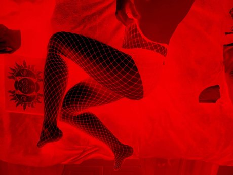 Victor Leil onlyfans naked porn