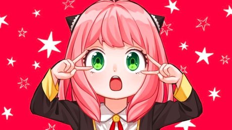 Angela Danger onlyfans archives