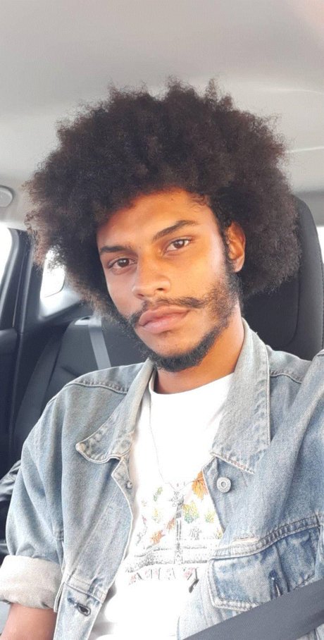 Geovany Silva onlyfans leaks free