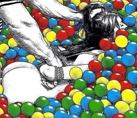 STSTY onlyfans leak nude