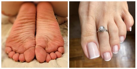 Srta Dess naked onlyfans