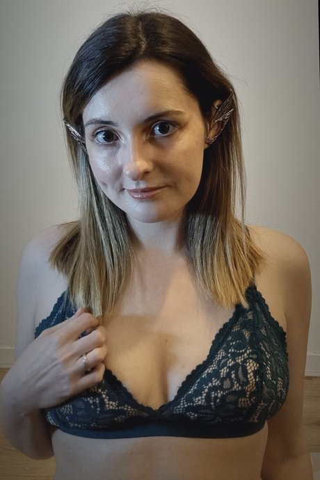 Sephwhora leaked onlyfans