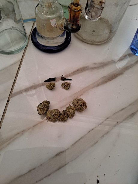 Reeko only fans leak nude