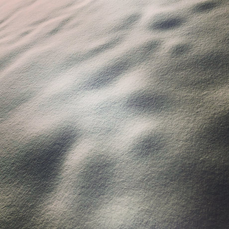 QueenBrat only fans leaked porn