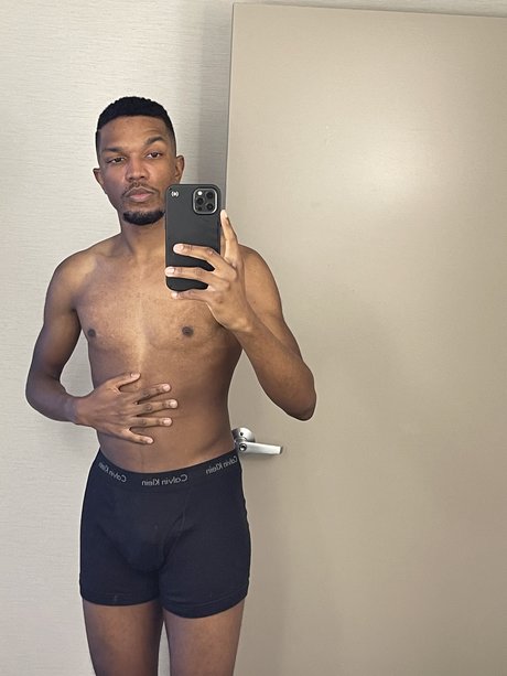 Ron Julio onlyfans xx