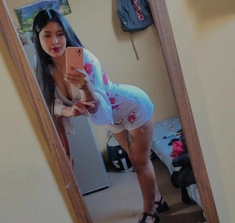 Liilitt porn onlyfans leak