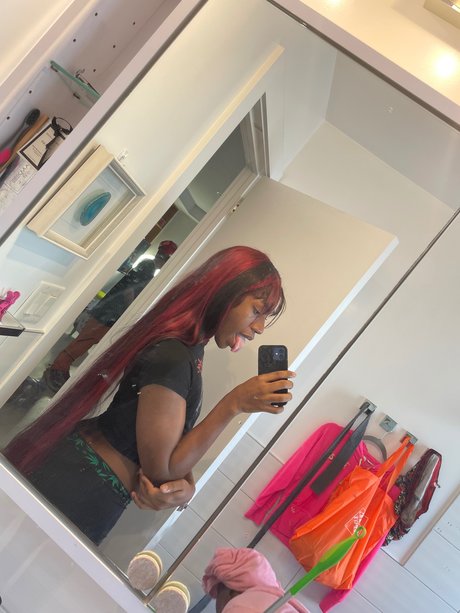 Queen Pin_ onlyfans keak