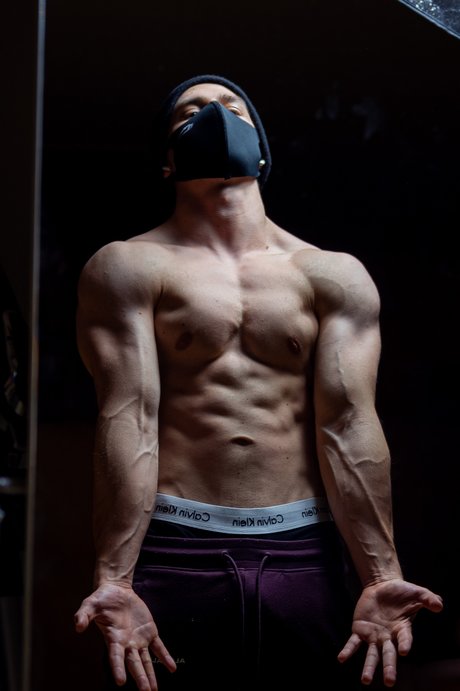 VibezzSlow onlyfans sex leaks