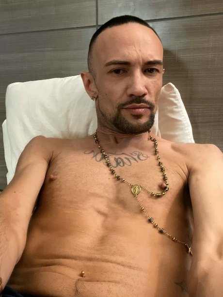 Verseflawdaboi onlyfans sex leaked