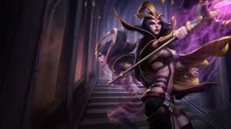 VegaZ_ onlyfans images