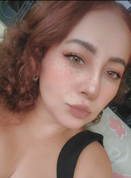 Gaby Antonio is on onlyfans