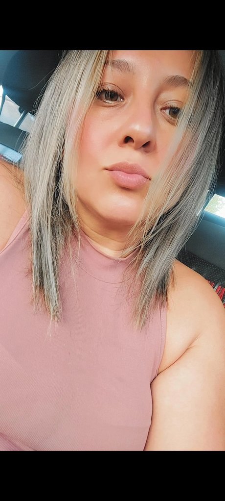 Gaby Antonio leaked onlyfans xxx