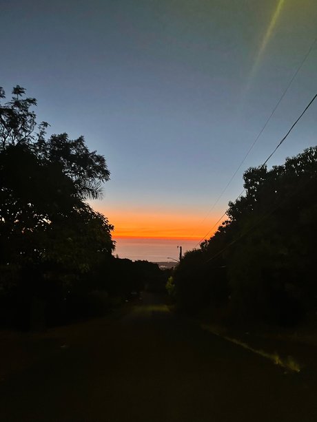 Tiffany Mercuri only fans nudes