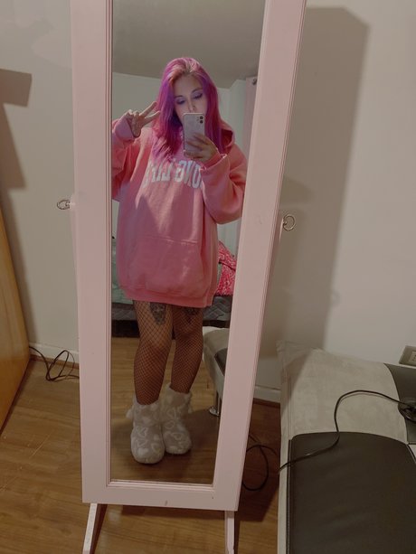 Lorelain xxx only fans