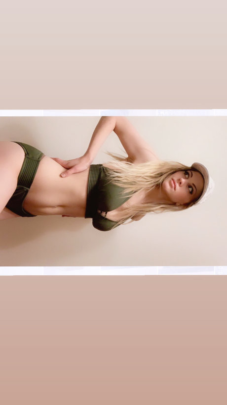 Dianne Martin free only fans