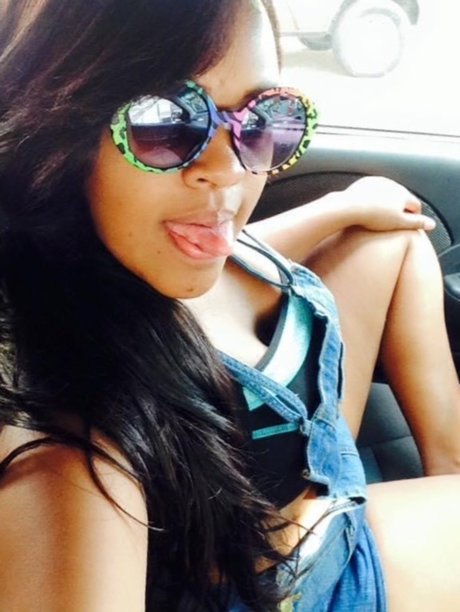 Zuleikambr leaked onlyfans sex