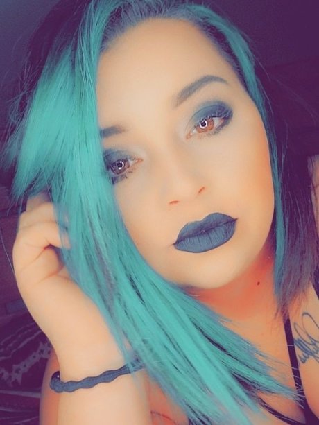 Thetnswingers1 onlyfans leak