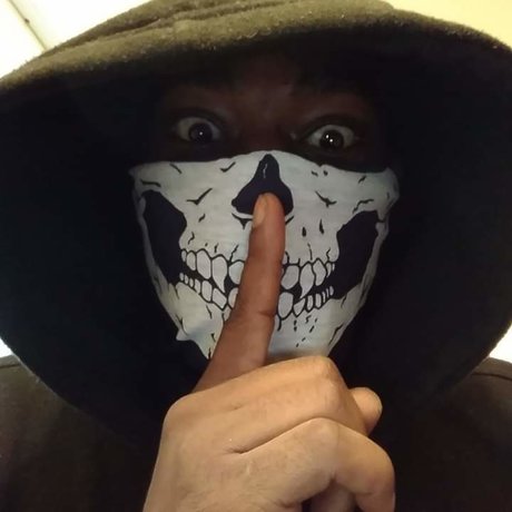 Scorpionking1030 onlyfans model images