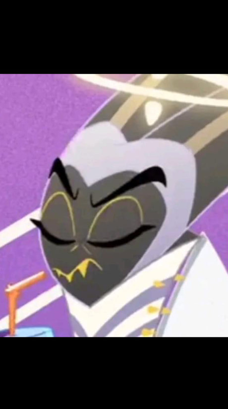 Serpentine Riddle onlyfans leaked pics