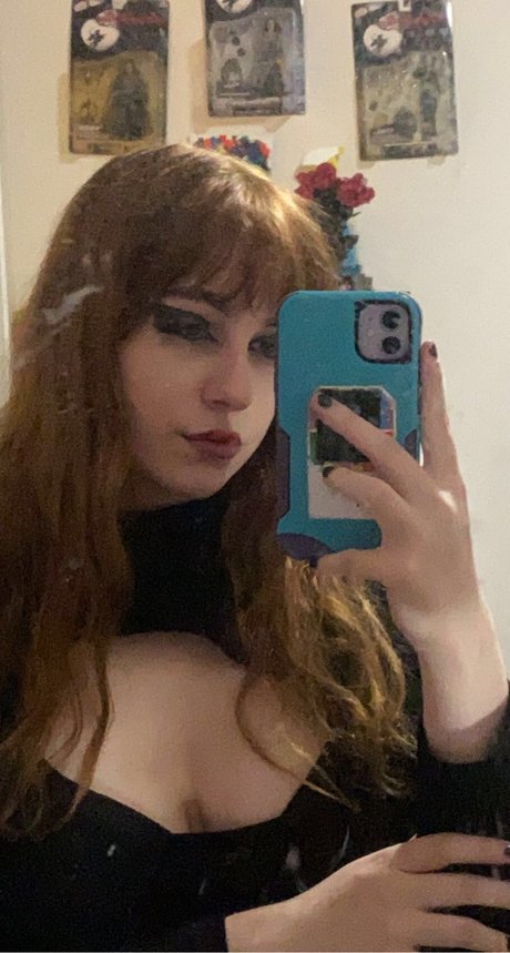 Luna Baby onlyfans leaks nude