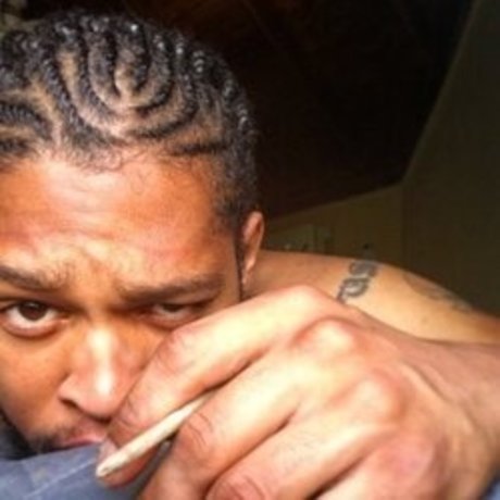 Kyng Rich onlyfans porn