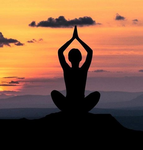 _Scarlette_ leaked onlyfans content