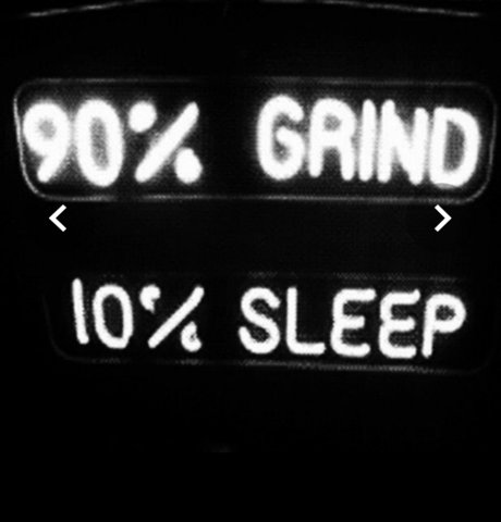 Longfatthink onlyfans leak xxx