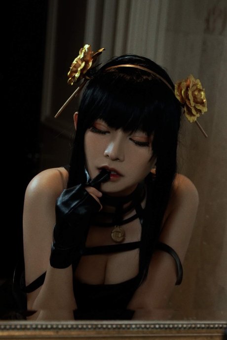 Light onlyfans leaks