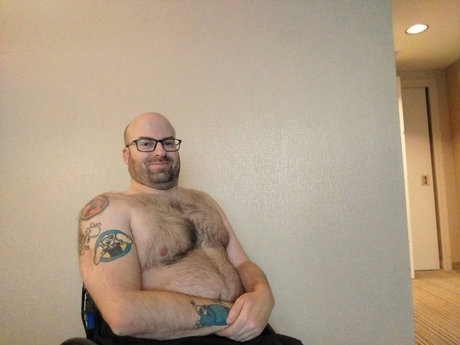 Wheelchair Guy naked onlyfans