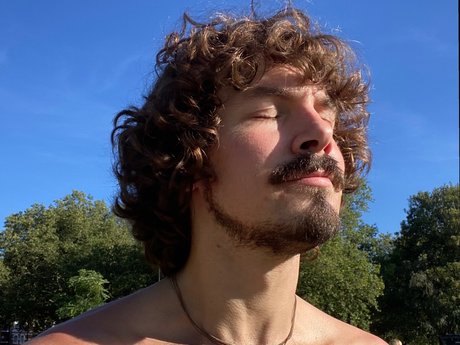 The Last Melon onlyfans nude leak