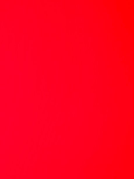 u81899577 onlyfans picture