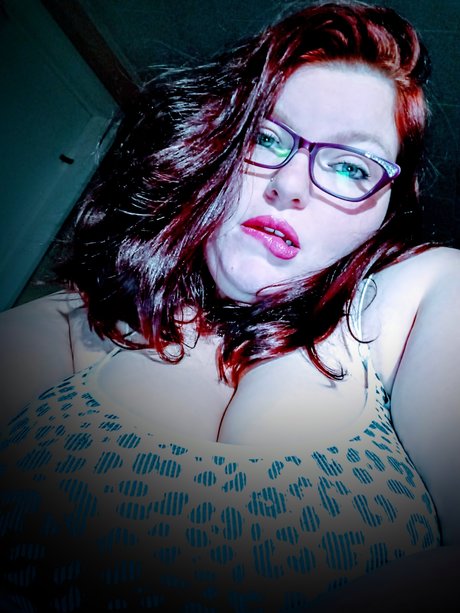 Sundrop kisses onlyfans leaked.