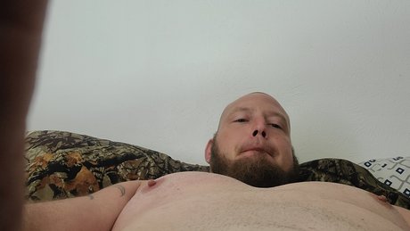 BigBlack onlyfans pictures
