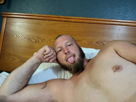 BigBlack only fans leaks porn