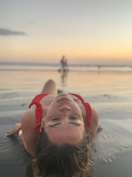 Paris1985 onlyfans leaked dirtyship