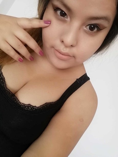 kiara nude leaked onlyfans