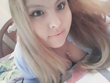 kiara onlyfans archives