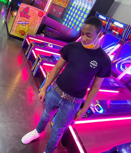 Nolimitmdot onlyfans leaked nude